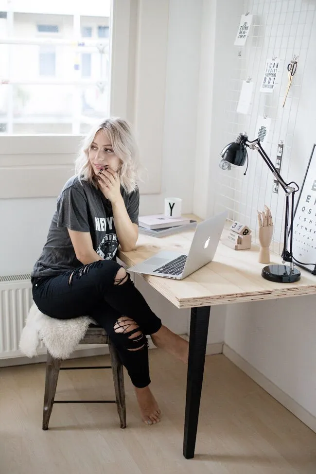 Plan subskrypcji dla usług coachingowych